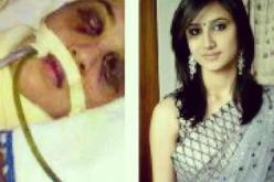 تبادل صورة كاذبة لضحية الاغتصاب الجماعي بالهند