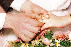 النهار تساعدك على دخول القفص الذهبي