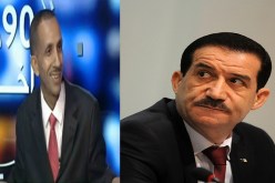 سبيسيفيك  يعلن الحرب على غول
