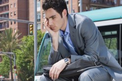 هل يُصلح الندم ما أفسده التسرّع والتهور