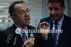 وزير العمل:” كل بطّال يرفض العمل لن يحصل عليه في المستقبل”