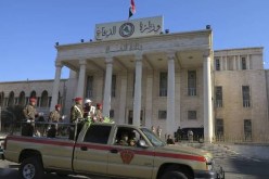 وزارة الدفاع العراقية تعلن تغيير خططها العسكرية في عمليات تحرير الموصل