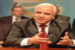 نور الدين موسى يشدد على ضرورة تقريب المرافق الحيوية  من الأحياء السكنية الجديدة