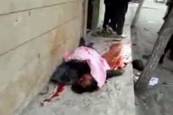 مقتل 30 شخصا في قصف للجيش السوري على حافلات بريف درعا