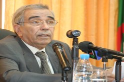 ولد قابلية: اسرائيل تتخذ من الاسرى رهائن للحصول على تنازلات سياسية في مساوماتها