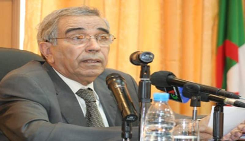 ولد قابلية: اسرائيل تتخذ من الاسرى رهائن للحصول على تنازلات سياسية في مساوماتها