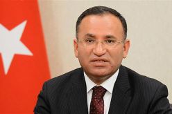 تركيا تعلن عدد المحتجزين منذ محاولة الإنقلاب