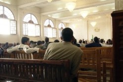 لاعب أولمبي أرزيو يمارس الفعل المخل بالحياء على سيدة بالقوة