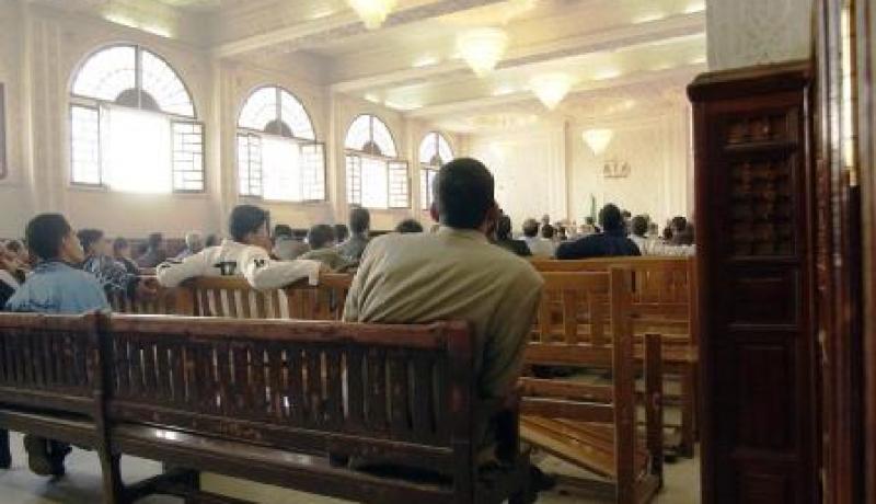 بروفيسور بمستشفى مصطفى باشا وباحثة بألمانيا متهمتان بالسطو على''فيلا'' سفير الجزائر في طهران