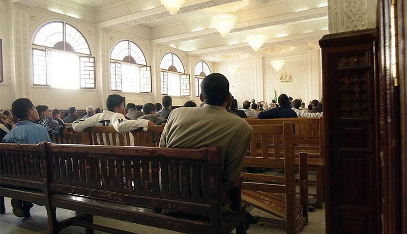 الشاهـد صاحب سيـارة 301 هو من دهس الفـتاتين وقذف إحداهما تحت عـجلاتي