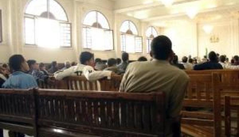 البراءة والعقوبات الموقوفة للإرهابيين مقابل الحبس والغرامات المالية للمتورطين في القضايا المدنية