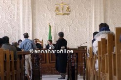12 سنة سجنا لشخصين سرقا “كلوندستان” بقسنطينة