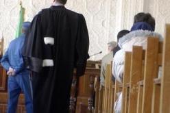 شهادات عمل في الشرطة وسوناطراك والجوية الجزائرية بـ15 ألف دينار