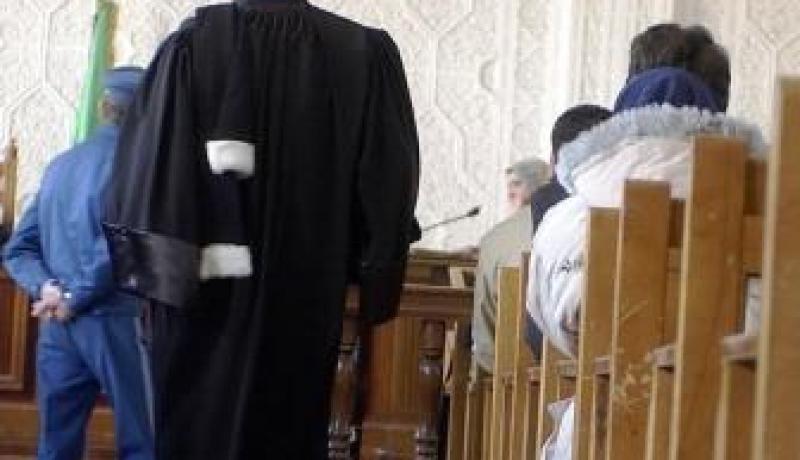 شهادات عمل في الشرطة وسوناطراك والجوية الجزائرية بـ15 ألف دينار