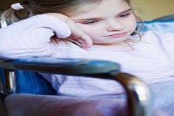 تأخر منح ذوي الاحتياجات الخاصة لأكثر من 4 أشهر بالمدية