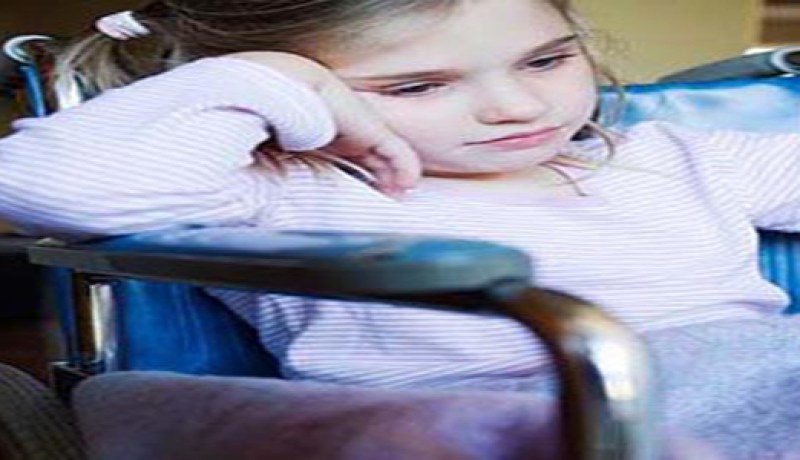 تأخر منح ذوي الاحتياجات الخاصة لأكثر من 4 أشهر بالمدية