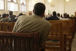 يقتل صديق عمره بسبب مناوشات كلامية في ذراع الميزان