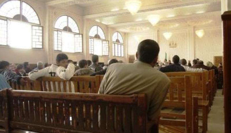 رعية إسباني يهين رموز الدولة الجزائرية في مطار هواري بومدين