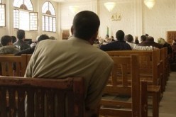 البراءة لشاب اتهم بحرق بيت جارته بقارورة بنزين في برج الكيفان