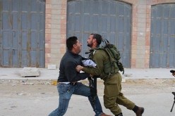 وفاة فلسطيني متأثرا بجراحه بعد اشتباك مع قوات إسرائيلية