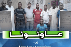 أندية الجنوب الغربي لما بين الرابطات تطالب بتأجيل إنطلاق البطولة 