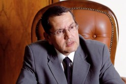 بوطرفة يؤكد إنتاج 380 ميغاواط من الطاقات المتجددة نهاية 2016