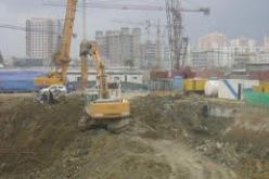 المقاولون يشيدون بقرار منح مشاريع بالتراضي للمؤسسات الوطنية التابعة لقطاع البناء