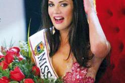 إغتيال ملكة جمال فنزويلا السابقة مونيكا سبيرز وزوجها