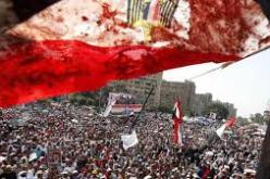 إحباط محاولة تفجير مقر الكنيسة القبطية بالقاهرة خلال احتفالات عيد الميلاد وإجراءات مشددة لتأمين الكنائس