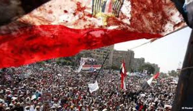 إحباط محاولة تفجير مقر الكنيسة القبطية بالقاهرة خلال احتفالات عيد الميلاد وإجراءات مشددة لتأمين الكنائس