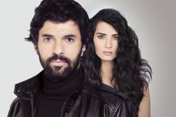 طاهر يهدد حسين بإفشاء سره في الحلقة 53