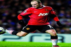 روني : جميع المباريات التي نلعبها على ملعب أنفيلد روود تكون صعبة