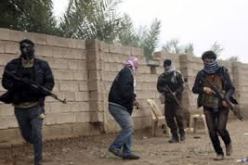 مقتل 4 أشخاص والعثور على 3 جثث بالعراق