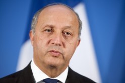 باريس تؤيد جدولا زمنيا من سنتين لتسوية النزاع الإسرائيلي الفلسطيني
