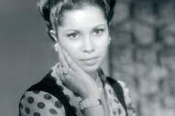 فنانون جزائريون يشيدون بالعطاء الفني الكبير للراحلة نورة