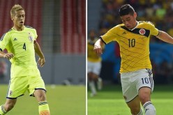 اليابان واليونان وكوت ديفوار في صراع ثلاثي من أجل البقاء