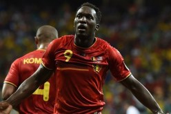 بلجيكا تتفوق على المنتخب الأمريكي وتتأهل إلى ربع نهائي مونديال البرازيل