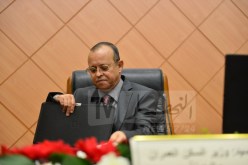 هذا ما قاله وزير السكن حول الصيغة الجديدة للسكنات الإيجارية