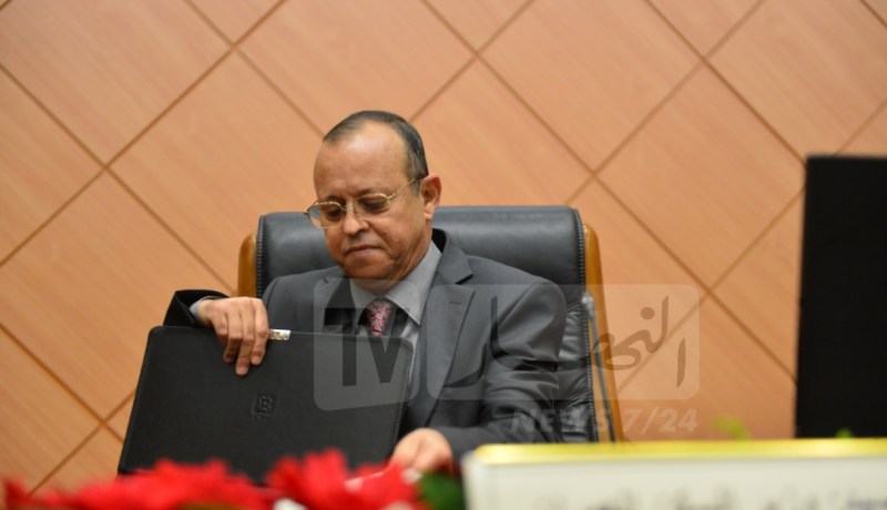 هذا ما قاله وزير السكن حول الصيغة الجديدة للسكنات الإيجارية