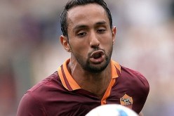 ريال مدريد يواصل صفقاته النارية ويضع الأسد المغربي بن عطية على لائحته