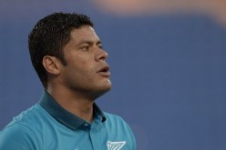 زينيت يقطع نصف الطريق نحو دوري أبطال أوروبا