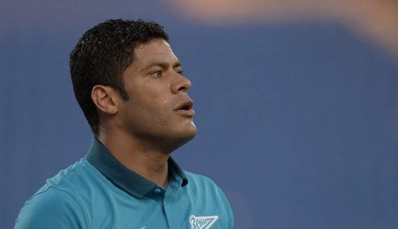 زينيت يقطع نصف الطريق نحو دوري أبطال أوروبا