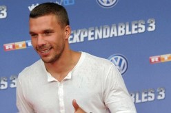 بودولسكي يغادر أرسنال إلى يوفنتوس لموسم واحد