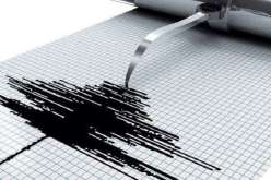 زلزال بقوة 5.4 درجات يضرب كوريا الجنوبية