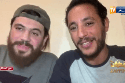 سلسلة دقيوس ومقيوس هذا الموسم جاءت بحلة جديدة.. ومفاجأة كبيرة الموسم القادم