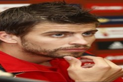 جيرارد : التحكيم سبب خسارتنا أمام اوساسونا