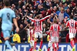 تعادل سلبي يبقي على معاناة “الشياطين الحمر” في الدوري الإنكليزي