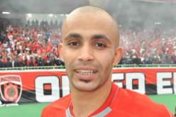 بالفيديو البطولة المحترفة برعاية الشمّة