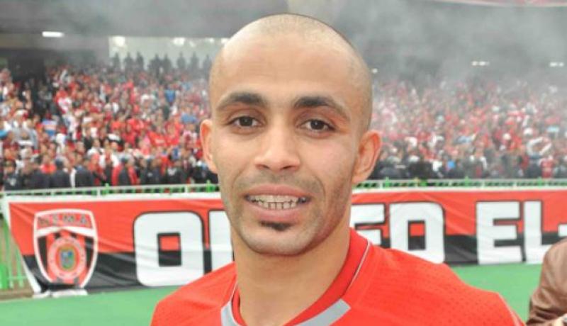 بالفيديو البطولة المحترفة برعاية الشمّة