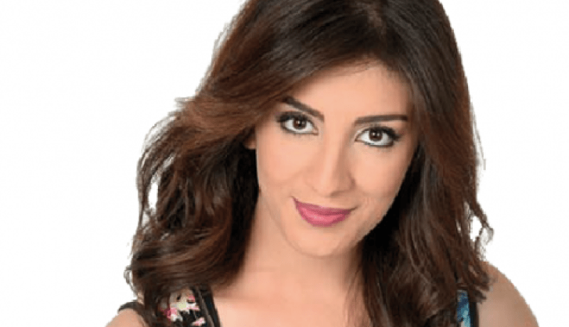 سهيلة بن لشهب تحيي ذكرى العندليب الأسمر عبد الحليم حافظ